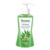 Himalaya Purifying Neem Facewash