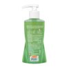 Himalaya Purifying Neem Facewash