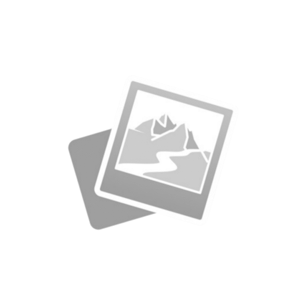 4th Variation Product