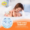 Super Cute's Premium Baby Diapers Pants P3 Super Cute's Premium Baby Diapers Pants